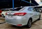 2022 Toyota Vios 1.3 XLE CVT in Pasay, Metro Manila-3