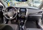 2022 Toyota Vios 1.3 XLE CVT in Pasay, Metro Manila-5