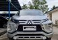 2021 Mitsubishi Xpander GLS 1.5 AT in Pasay, Metro Manila-12