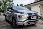 2021 Mitsubishi Xpander GLS 1.5 AT in Pasay, Metro Manila-11