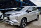 2021 Mitsubishi Xpander GLS 1.5 AT in Pasay, Metro Manila-10