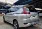2021 Mitsubishi Xpander GLS 1.5 AT in Pasay, Metro Manila-8