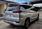 2021 Mitsubishi Xpander GLS 1.5 AT in Pasay, Metro Manila-7