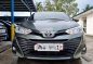 2020 Toyota Vios 1.3 XLE MT in Pasay, Metro Manila-0