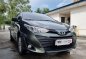 2020 Toyota Vios 1.3 XLE MT in Pasay, Metro Manila-1