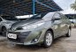 2020 Toyota Vios 1.3 XLE MT in Pasay, Metro Manila-8