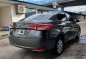 2020 Toyota Vios 1.3 XLE MT in Pasay, Metro Manila-5