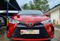 2021 Toyota Vios 1.3 XLE MT in Pasay, Metro Manila-7