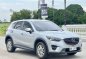 Silver Mazda Cx-5 2016 for sale in Automatic-3