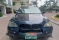 Sell Purple 2013 Bmw X5 in Pasay-3
