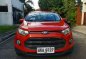 Purple Ford Ecosport 2015 for sale in Parañaque-0