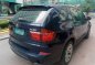 Sell Purple 2013 Bmw X5 in Pasay-5