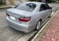 Sell Silver 2016 Toyota Camry in Quezon City-5