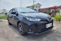 Purple Toyota Vios 2022 for sale in Pasig-2
