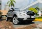 2019 Ford EcoSport  1.0 L Titanium AT in Cainta, Rizal-7