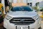 2019 Ford EcoSport  1.0 L Titanium AT in Cainta, Rizal-6