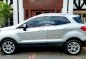 2019 Ford EcoSport  1.0 L Titanium AT in Cainta, Rizal-0