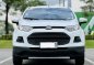 2014 Ford EcoSport in Makati, Metro Manila-9