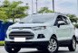2018 Ford EcoSport in Makati, Metro Manila-5