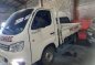 Purple Foton Gratour 2021 for sale in Manual-2