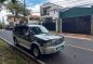 Purple Ford Everest 2004 for sale in Las Piñas-1