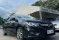 Purple Honda City 2019 for sale in Makati-1