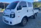 Purple Kia K2500 2022 for sale in Manual-6