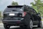 Sell Purple 2013 Ford Explorer in Makati-5