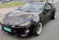 Purple Toyota 86 2013 for sale in Automatic-4
