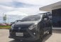 2017 Toyota Wigo  1.0 G AT in Cebu City, Cebu-8