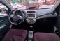 2017 Toyota Wigo  1.0 G AT in Cebu City, Cebu-1
