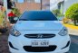 2017 Hyundai Accent in Cainta, Rizal-7