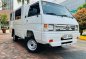 2020 Mitsubishi L300 Cab and Chassis 2.2 MT in Cainta, Rizal-4