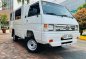 2020 Mitsubishi L300 Cab and Chassis 2.2 MT in Cainta, Rizal-5