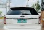 2013 Ford Explorer Limited 2.3 EcoBoost 4WD AT in Cainta, Rizal-7