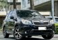 2014 Subaru Forester in Makati, Metro Manila-15