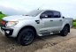 2015 Ford Ranger  2.2 XLT 4x2 AT in Taytay, Rizal-8