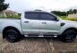 2015 Ford Ranger  2.2 XLT 4x2 AT in Taytay, Rizal-7
