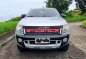 2015 Ford Ranger  2.2 XLT 4x2 AT in Taytay, Rizal-6