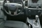 2016 Ford Ranger  2.2 XLS 4x2 AT in Quezon City, Metro Manila-2