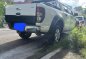 2019 Ford Ranger  2.2 XLT 4x2 MT in Cainta, Rizal-7