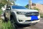 2019 Ford Ranger  2.2 XLT 4x2 MT in Cainta, Rizal-3