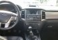 2019 Ford Ranger  2.2 XLT 4x2 MT in Cainta, Rizal-3