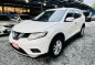 2015 Nissan X-Trail in Las Piñas, Metro Manila-0