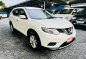 2015 Nissan X-Trail in Las Piñas, Metro Manila-2