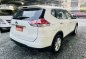 2015 Nissan X-Trail in Las Piñas, Metro Manila-7