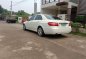 Purple Mercedes-Benz 300 2009 for sale in Automatic-1