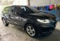 Sell Purple 2016 Honda Hr-V in Pasig-1