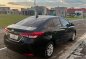 Purple Toyota Vios 2019 for sale in Automatic-3