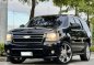 Purple Chevrolet Tahoe 2008 for sale in Automatic-1